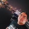 dexterdote699