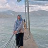 ndapermata_29