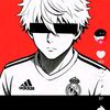 suru.ml