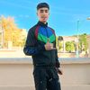 user9tp9tnpuga