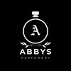 Abby’sPerfumery