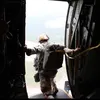 jumpfightdie