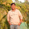 md.shafyet.coxs