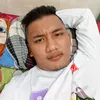 bangall419