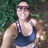 paty_f_franca