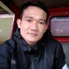 rebdiansyah.8