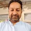 hafeezqureshi588