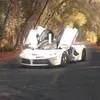 car_lover0909