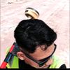 wes_angel_id