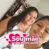 carlenemaria286