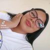 licethg92
