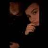 klea_kb