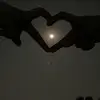 user8004769663932