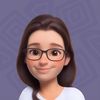 magnolia_planner_mom
