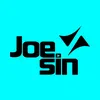 joesintranslation_
