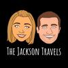 thejacksontravels