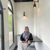 halimmulfa
