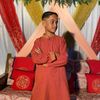 tawhidahmed123459