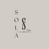 sola_care