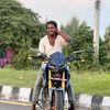 shivkumar0378205