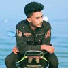 mdnoyon151515