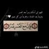 user4855757293600