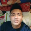 boboy9435