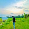 sohan_672