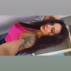 desislavarahneva9