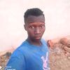 gafarou622