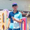 abed._91