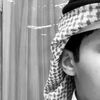 soud9.5