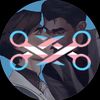caseohsrealhusband