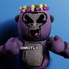 ghastlyvr