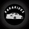 pararides