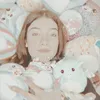 .snackchvrlx