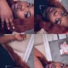 asiasinterludee_