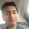 hugosanteca