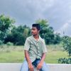 istiak007__