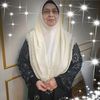 peridahbibi