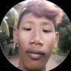 iniyejeeeeettt