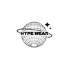 hypewear.bishk