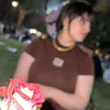 enes_annesi20