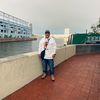 poetaplayita