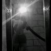 meli__677