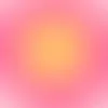 aaitanaa_022