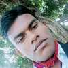 user3130465465876