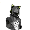 oboi_na_telef