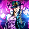 onepiececsupercool