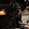 fivestarrteaze